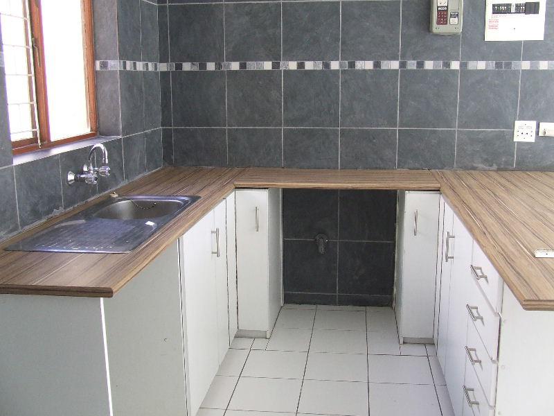 To Let 1 Bedroom Property for Rent in Bellville Western Cape